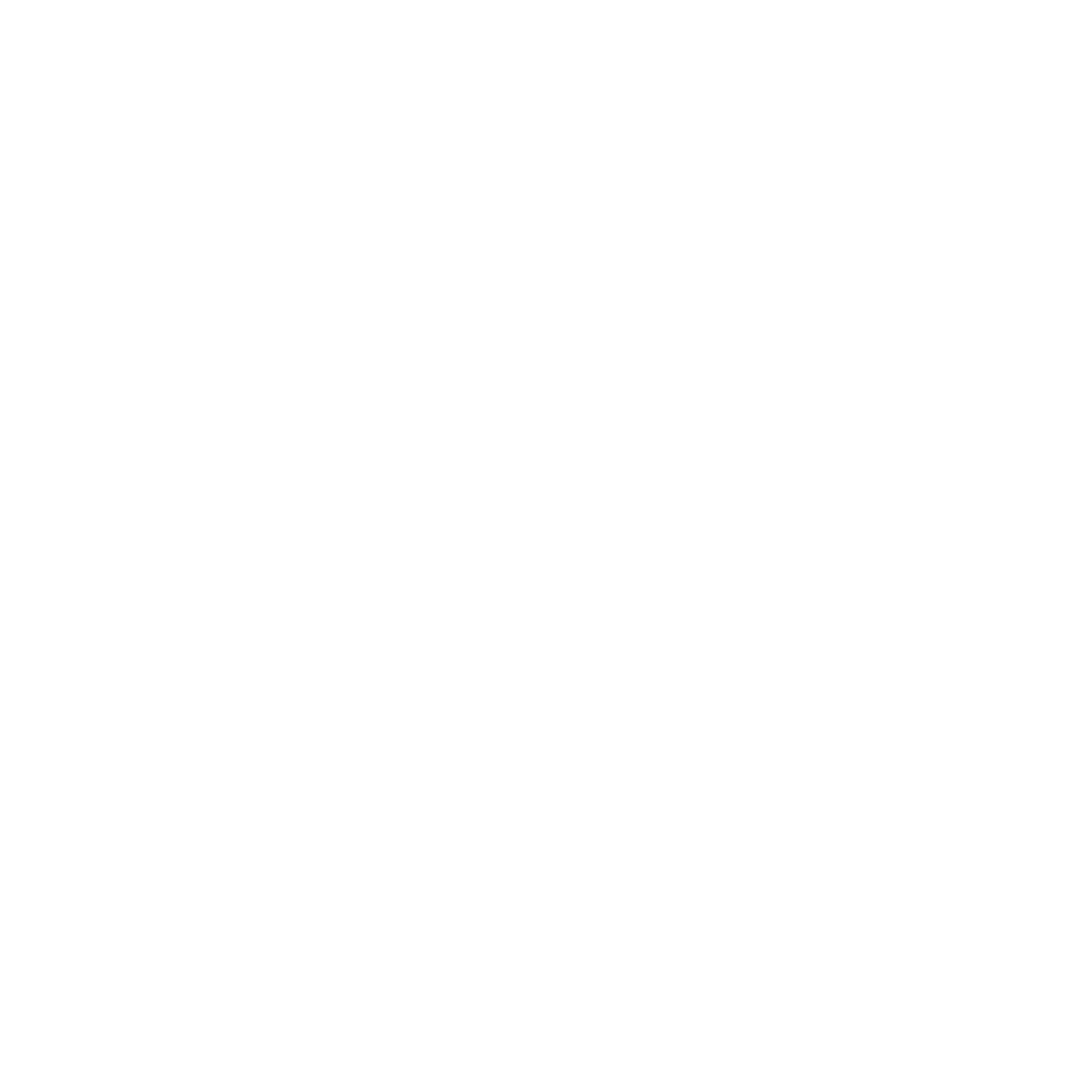 Archisimple