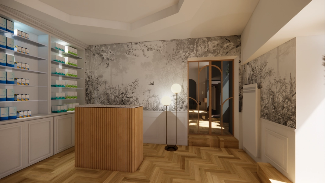 Studio 25